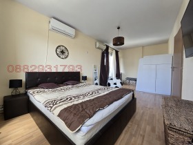  3- | Imot.bg    11