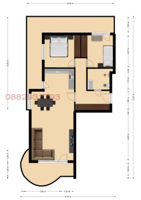 3- | Imot.bg    13