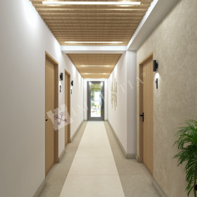  3- | Imot.bg    5