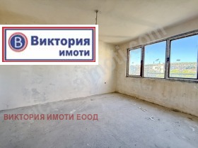   3-,   , 