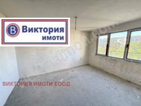  3- | Imot.bg    5