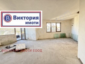  3- | Imot.bg    3