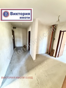  3- | Imot.bg    6