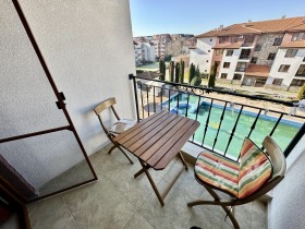  3- | Imot.bg    10