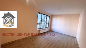 ����� ������� 3-�����,���� �����, ����������