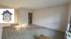 ����� ������� 3-�����,���� �����, ����������