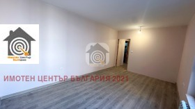 ����� ������� 3-�����,���� �����, ����������>