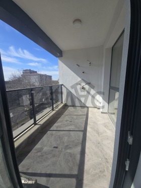 ������� 3-����� | Imot.bg � ����� ������ 9