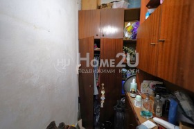 ������� 3-����� | Imot.bg � ����� ������ 13