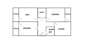 ������� 3-����� | Imot.bg � ����� ������ 14