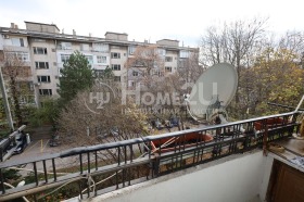 ������� 3-����� | Imot.bg � ����� ������ 10