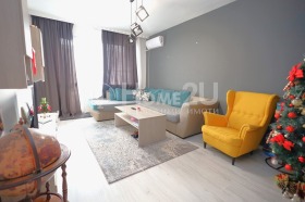 ������� 3-����� | Imot.bg � ����� ������ 2