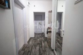 ������� 3-����� | Imot.bg � ����� ������ 11