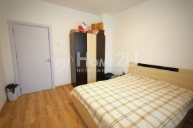 ������� 3-����� | Imot.bg � ����� ������ 9