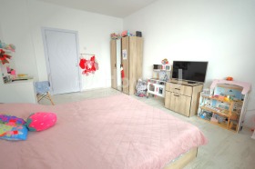 ������� 3-����� | Imot.bg � ����� ������ 7