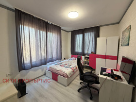 ������� 3-����� | Imot.bg � ����� ������ 5