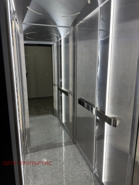 ������� 3-����� | Imot.bg � ����� ������ 8