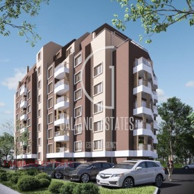 ����� ������� 3-�����,���� �����, ���� ����� 2