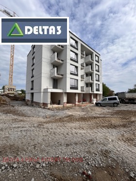 ������� 3-����� | Imot.bg � ����� ������ 7