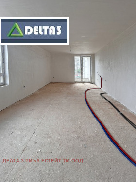 3-СТАЕН, 101 m2