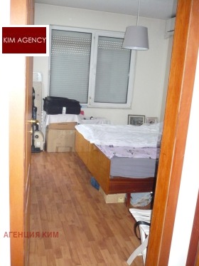 ������� 3-����� | Imot.bg � ����� ������ 7