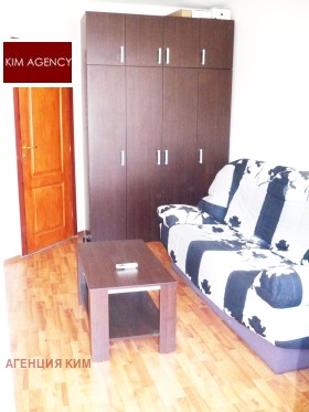 ������� 3-����� | Imot.bg � ����� ������ 11