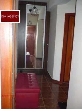 ������� 3-����� | Imot.bg � ����� ������ 3