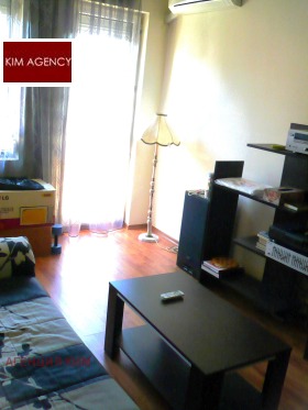������� 3-����� | Imot.bg � ����� ������ 12