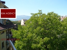 ������� 3-����� | Imot.bg � ����� ������ 14