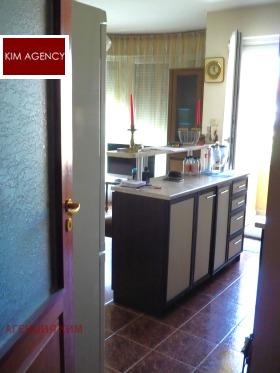 ������� 3-����� | Imot.bg � ����� ������ 4