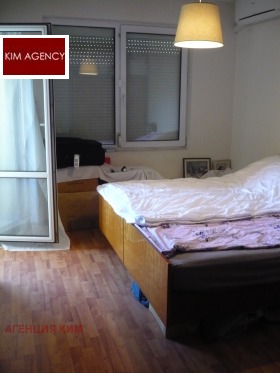 ������� 3-����� | Imot.bg � ����� ������ 8