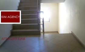 ������� 3-����� | Imot.bg � ����� ������ 13