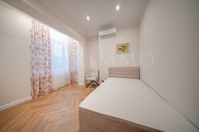 ������� 3-����� | Imot.bg � ����� ������ 14