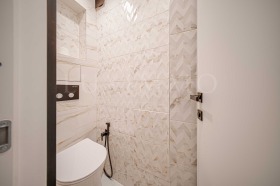 ������� 3-����� | Imot.bg � ����� ������ 15