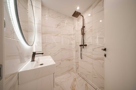 ������� 3-����� | Imot.bg � ����� ������ 16
