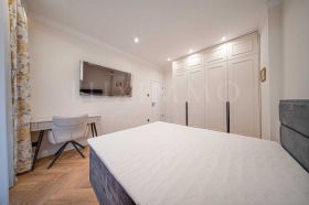 ������� 3-����� | Imot.bg � ����� ������ 11