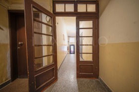 ������� 3-����� | Imot.bg � ����� ������ 17