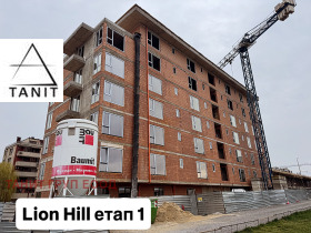 ����� ������� 4-�����,���� �����, ������ �>