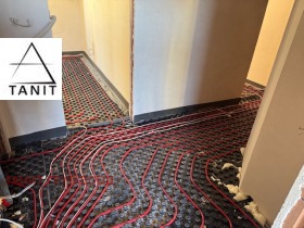 ������� 4-����� | Imot.bg � ����� ������ 7