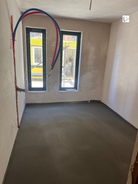 ������� 4-����� | Imot.bg � ����� ������ 15