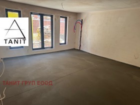 ������� 4-����� | Imot.bg � ����� ������ 13