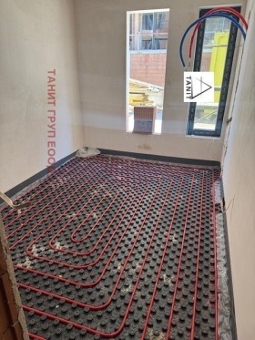 ������� 4-����� | Imot.bg � ����� ������ 11