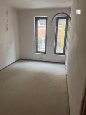 ������� 4-����� | Imot.bg � ����� ������ 12