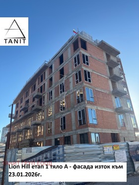 ����� ������� 4-�����,���� �����, ������ �