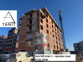 ����� ������� 4-�����,���� �����, ������ �>