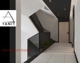 ������� 4-����� | Imot.bg � ����� ������ 17