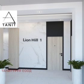 ������� 4-����� | Imot.bg � ����� ������ 16