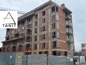 ����� ������� 4-�����,���� �����, ������ �