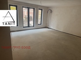 ������� 4-����� | Imot.bg � ����� ������ 9