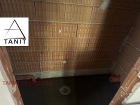 ������� 4-����� | Imot.bg � ����� ������ 14